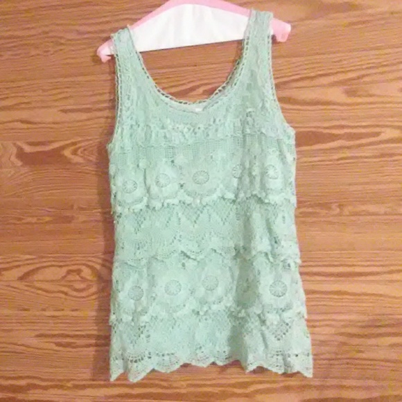 dressbarn Tops - 3 for$15 Blouse